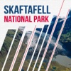 Skaftafell National Park Tourism