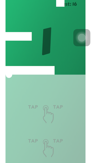 Gravity Jam - An Addictive Game to Get Hooked On(圖2)-速報App