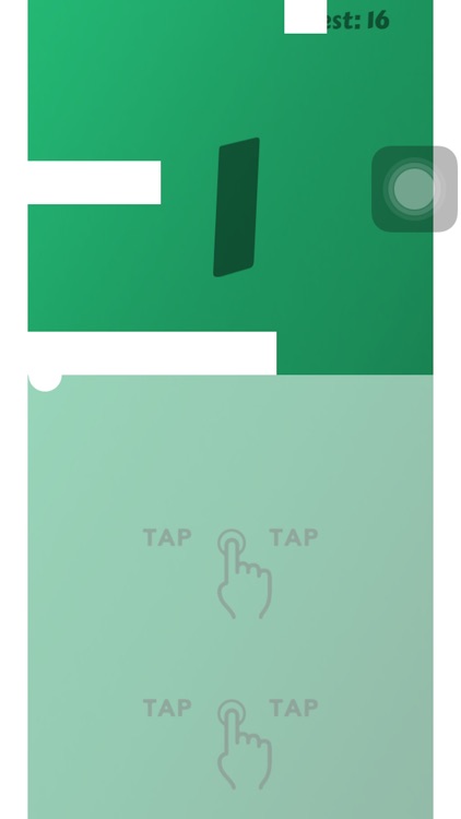 Gravity Jam - An Addictive Game to Get Hooked On