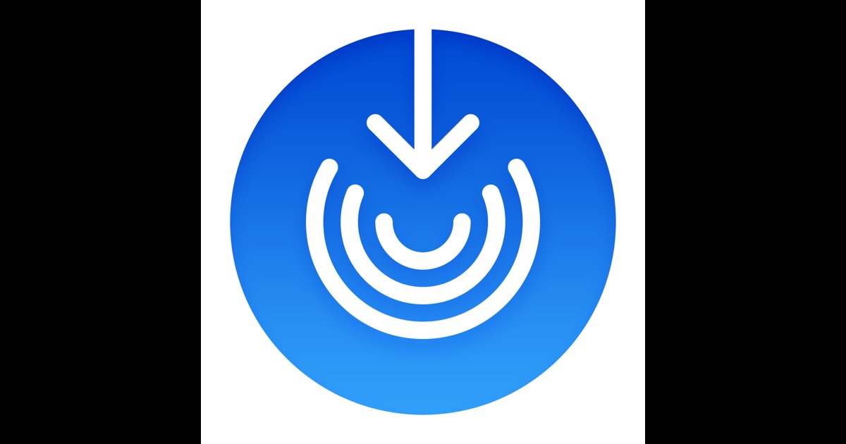 RetainIt - Organize &amp; To-Do on the App Store