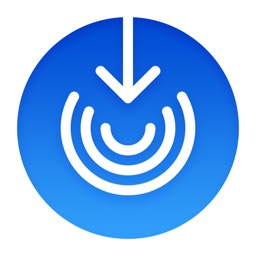 RetainIt - Organize & To-Do