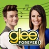 Glee Forever! iPhone / iPad