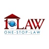 One Stop Law