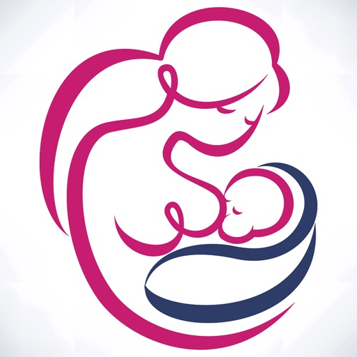 Avoiding Foods While Breast Feeding Guide & Tips for Beginner Moms