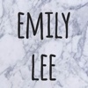 Emily Lee