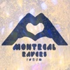 Montreal Ravers