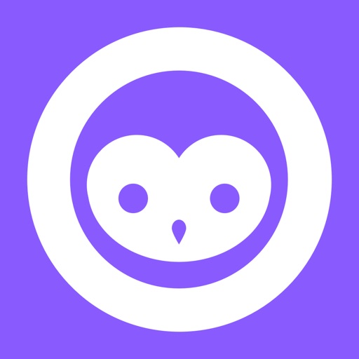 Blab - live video conversations icon