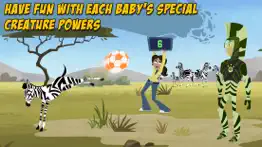 wild kratts baby buddies problems & solutions and troubleshooting guide - 1