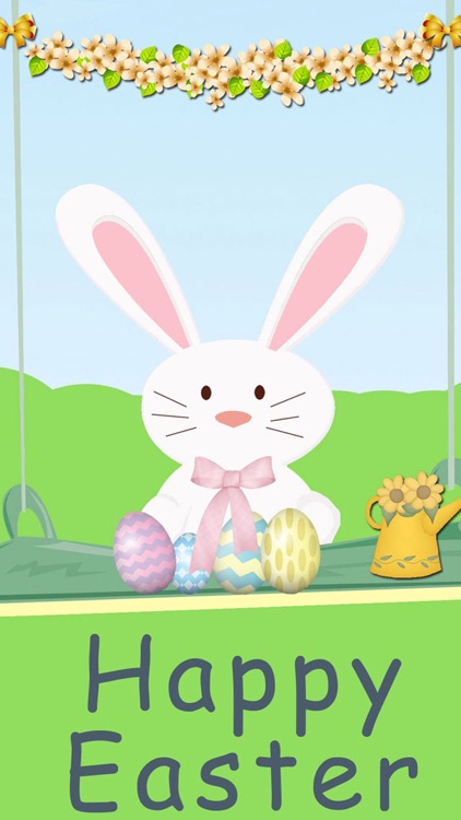 Happy Easter Greetings - Picture Quotes & Wallpapers
