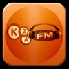 K2A FM