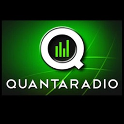Quanta Radio