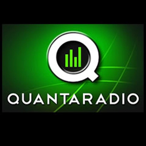 Quanta Radio
