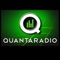 Nata nel web il 22 marzo 2010, Quanta Radio, è ormai una realtà mediatica conosciuta dagli internauti, che in questi mesi ne hanno potuto apprezzare l’impegno, non solo sociale, ma anche di intrattenimento intelligente e gradevole