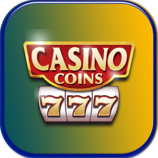 777 Aristocrat Super Casino - FREE Vegas Slots Game