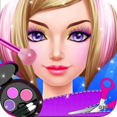 Activities of Fashion Star Makeover Care