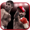 Boxing Heros: World Fight