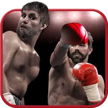 Boxing Heros: World Fight Cheats