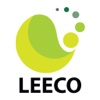 Leeco