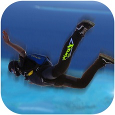 Activities of Air Stunts : Sky Dive Flying Simulator 3D