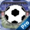 Skill Football Test PRO - Impossible Ball Goal Keeper Hero