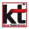 Kahuna Transition Seminar