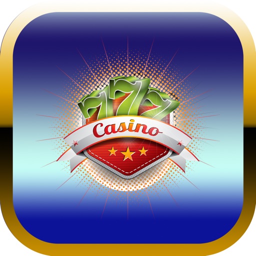 The Gambler Vip Casino Slots - Free Double Slot Of Las Vegas icon