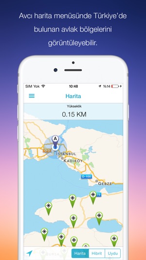 Ava Avcı(圖2)-速報App