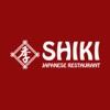 Shiki Japanese