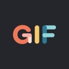 GIF for Facebook