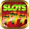777 A Super Angels Gambler Slots Game - FREE Classic Slots