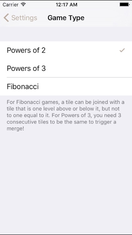 2048 TWO-zero-FOUR-eight