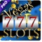 All New Vegas Slots With Progressive Reels HD (Pro)