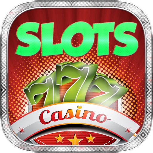 2016 A Double Dice Heaven Lucky Slots Game FREE icon
