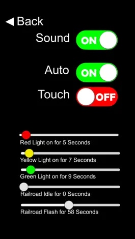 Game screenshot Play Stoplight hack