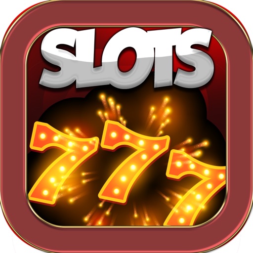 Fire of Wild Best Slots Machine - FREE Las Vegas Casino Games iOS App