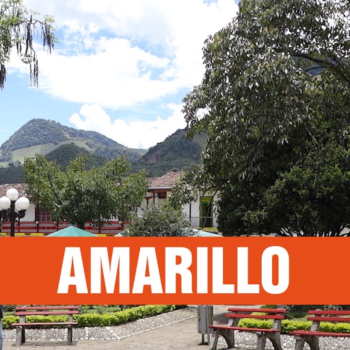 Amarillo Travel Guide