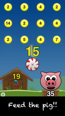 Game screenshot Coinker apk