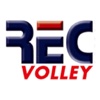 REC Volley