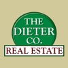 Dieter Vacation Rentals