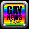 GAY NEWS RADIO