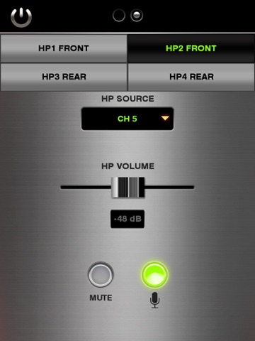 Screenshot #5 pour Satori Remote