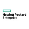 Hewlett-Packard Enterprise