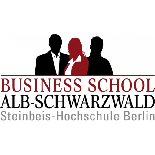 Business School AS