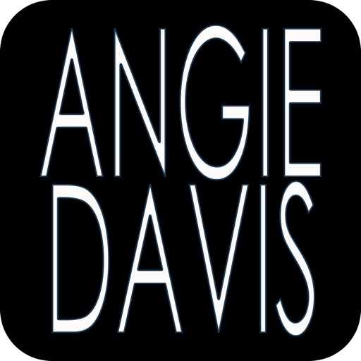 Angie Davis Photography