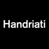 Handriati