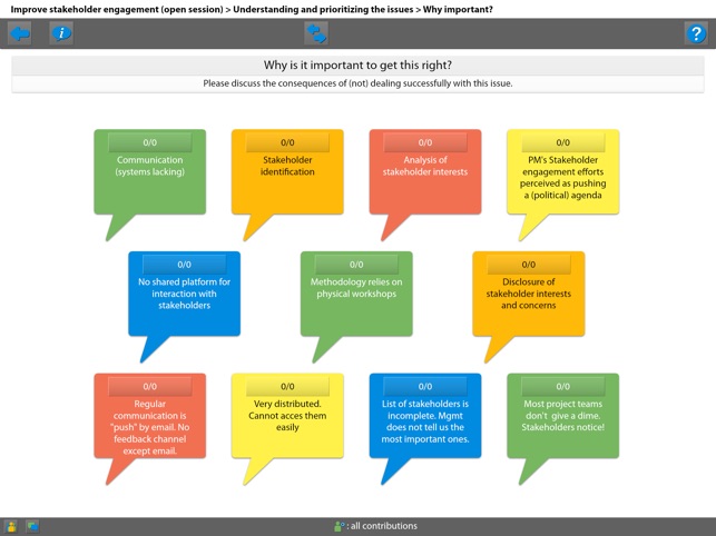 MeetingSphere(圖2)-速報App