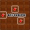 Box Sweeper - Classic Games Today