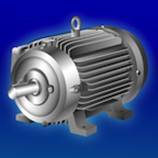 Hydraulic Power Unit