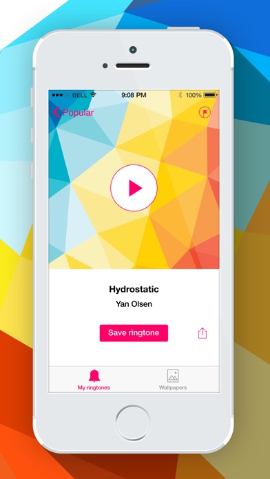 audiko ru ringtone audiko ru ringtone