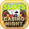 Play Casino Spin And Wind - FREE SLOTS